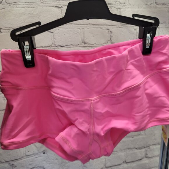 Bundle of Salt + Cove Swimsuits - Picture 2 of 11